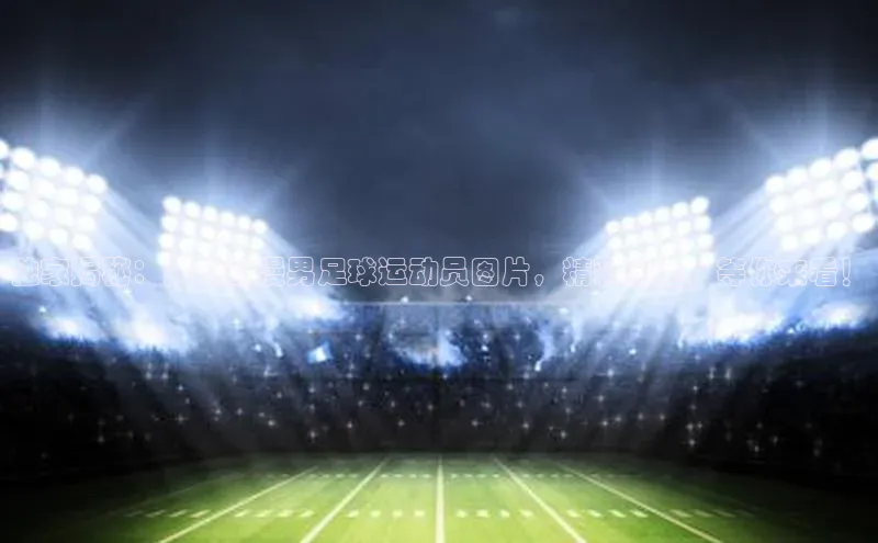 熊猫体育官方网站小红书