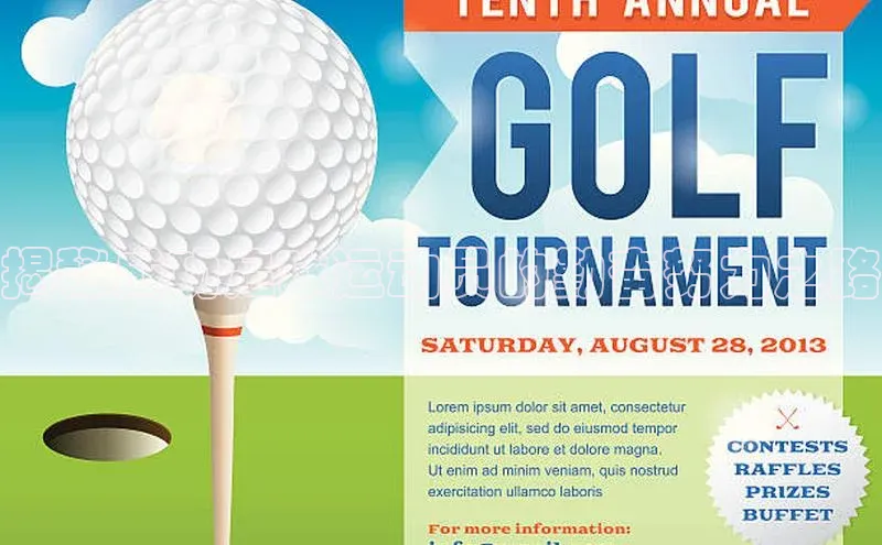 熊猫体育直播免费足球百度网盘企业版