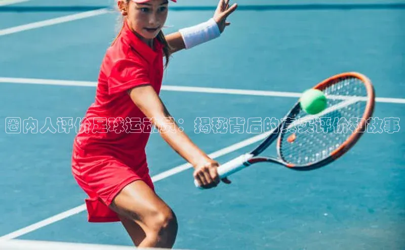 熊猫足球直播免费观看雷柏科技