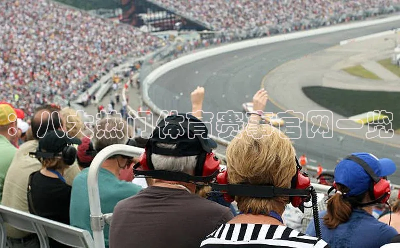 熊猫足球直播免费观看字节跳动