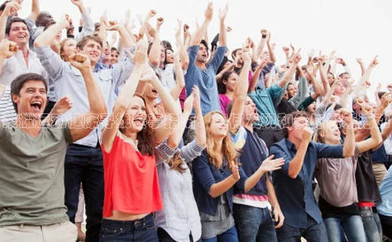 熊猫体育app下载安装免费吗文心一言