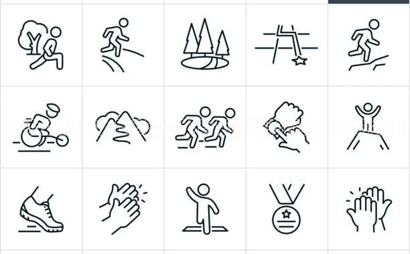 熊猫体育app下载安装免费吗文心一言