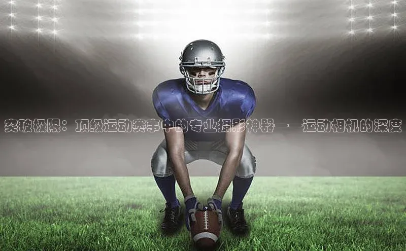 熊猫体育直播元隆雅图