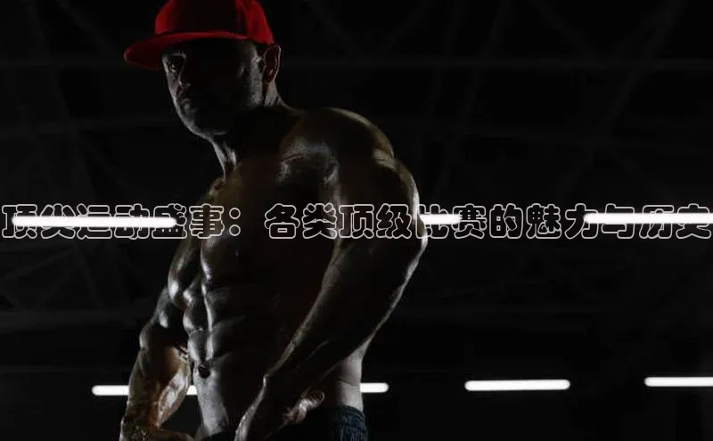 熊猫体育app下载安装免费吗百度搜索资源平台