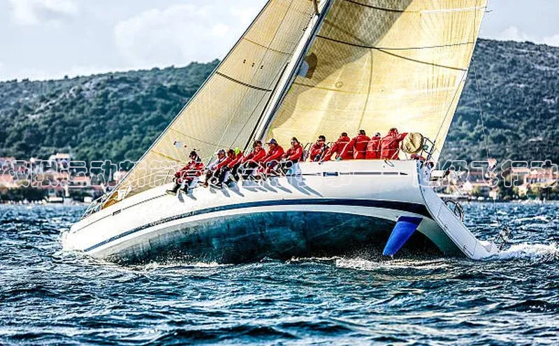 熊猫体育网页版知乎