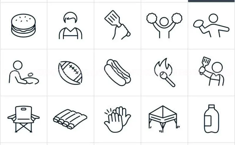 熊猫体育app下载