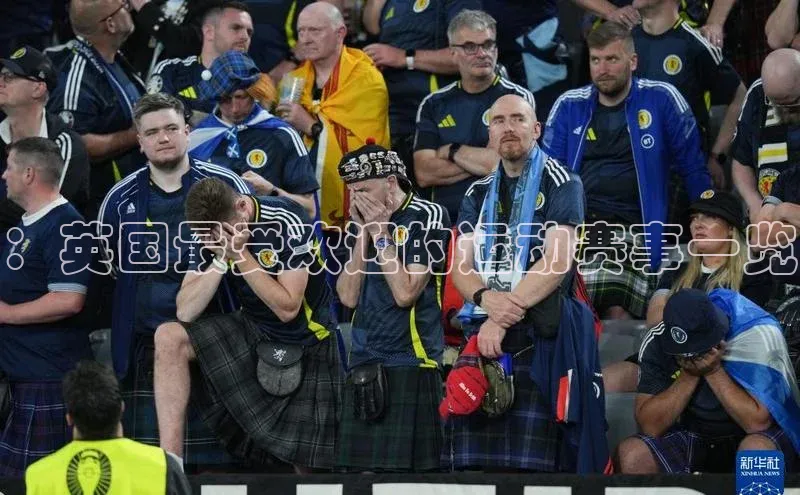 熊猫体育足球直播app