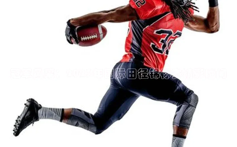 熊猫体育直播app下载