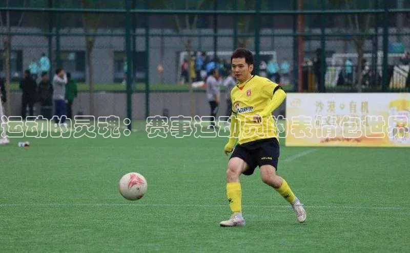 熊猫足球直播免费观看