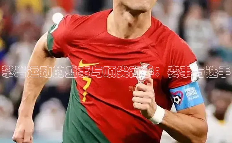 熊猫体育官网首页入口