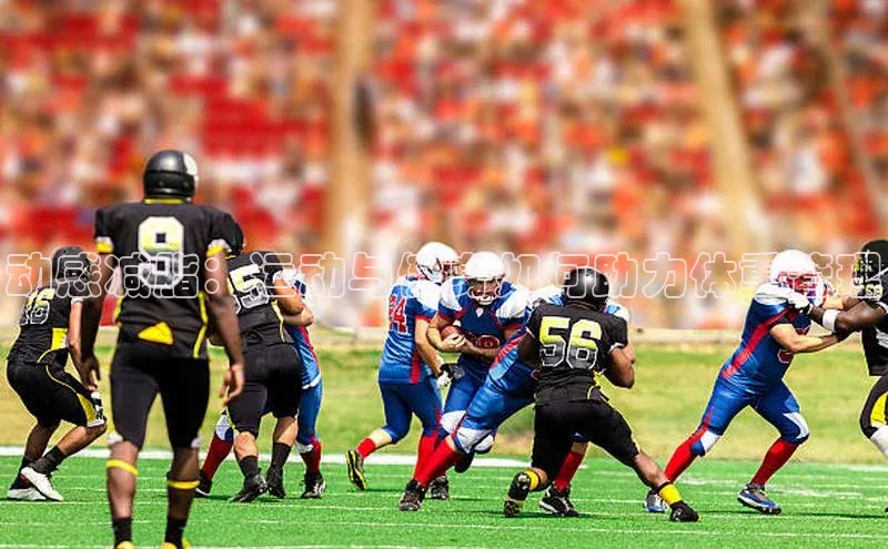 熊猫体育官方网站