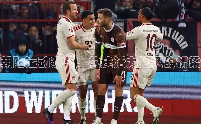 熊猫体育足球直播app