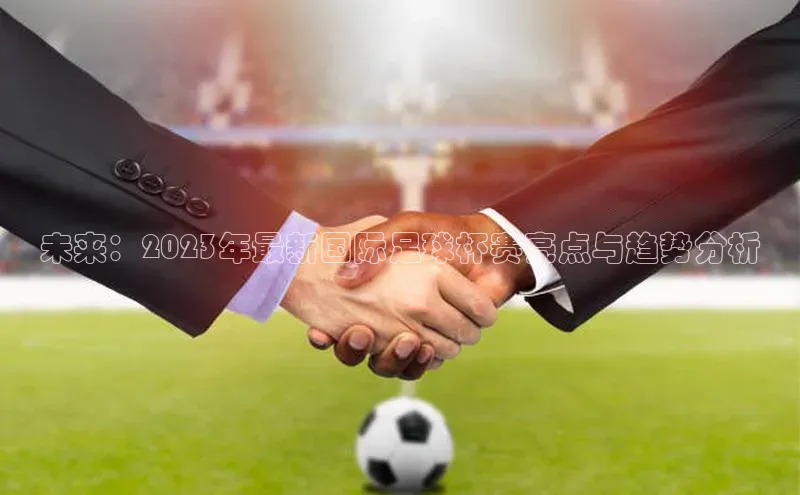 熊猫体育平台官网