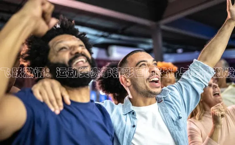 熊猫体育直播app