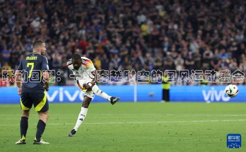 熊猫体育直播app下载