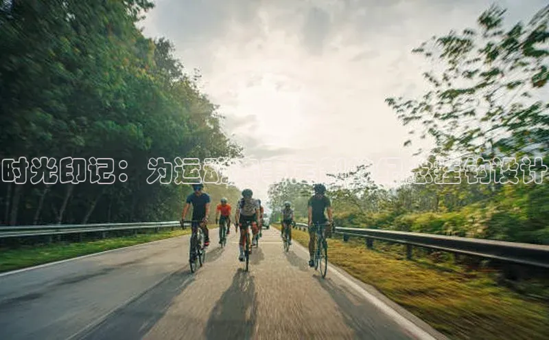 熊猫体育在线观看平台