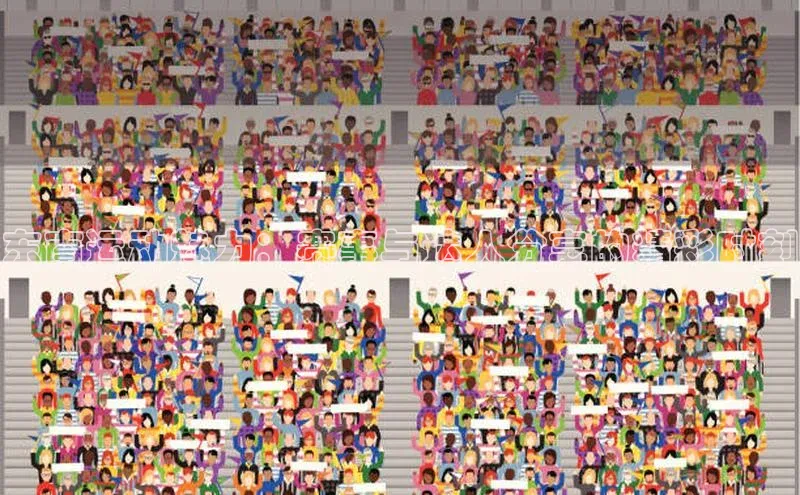 熊猫体育在线直播app