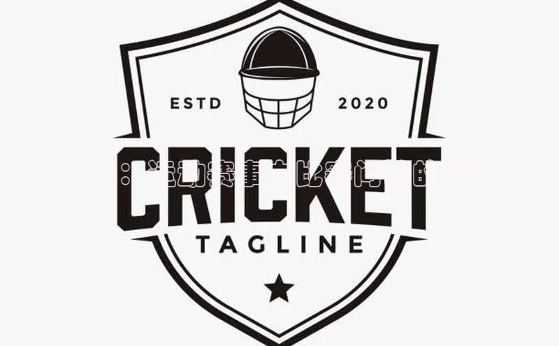 熊猫体育直播app