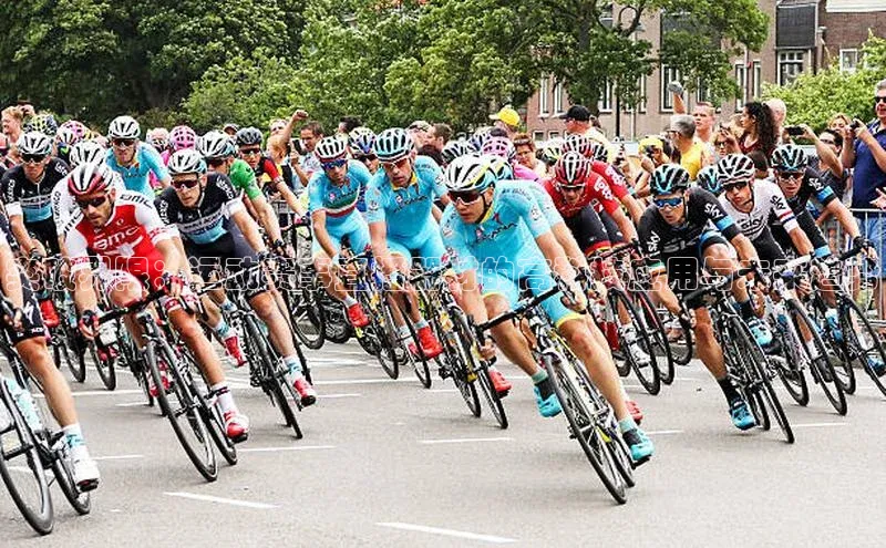 熊猫体育手机版下载