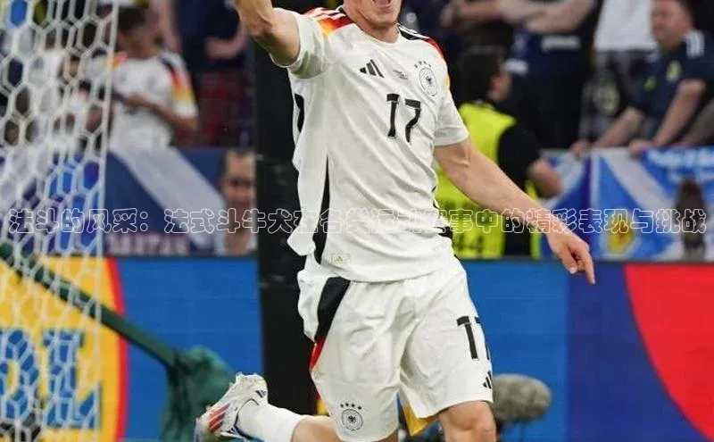 熊猫app官方网站