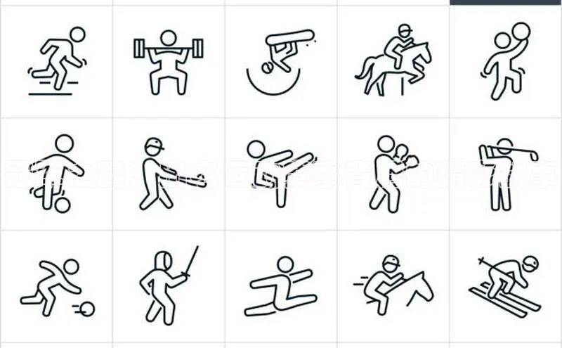 熊猫体育app安装入口