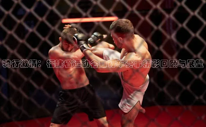 熊猫体育手机版下载