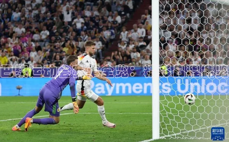 熊猫体育官网首页入口