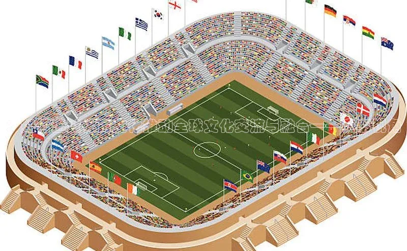 熊猫体育app官方入口