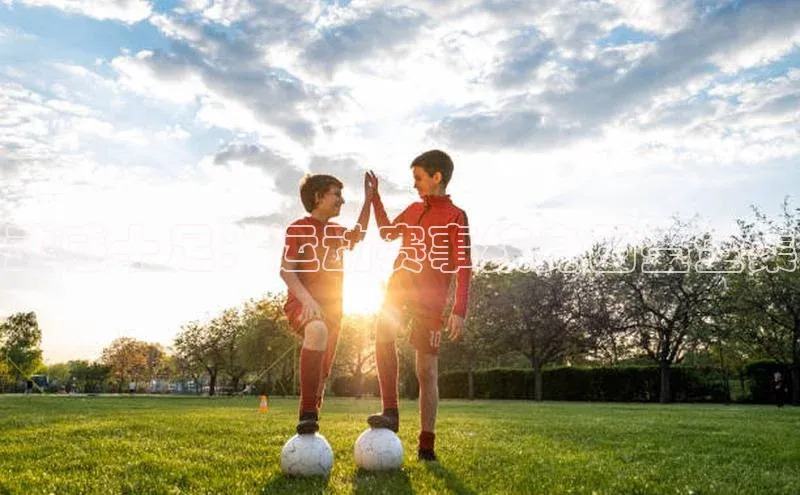 熊猫足球直播免费观看