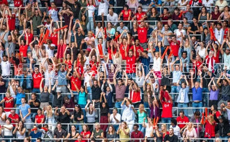 熊猫体育直播免费足球