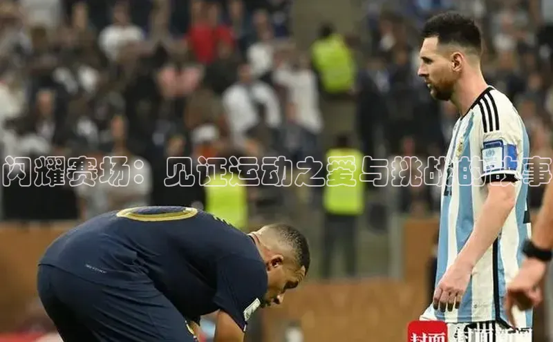 熊猫体育在线直播app